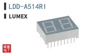 LDD-A514RI