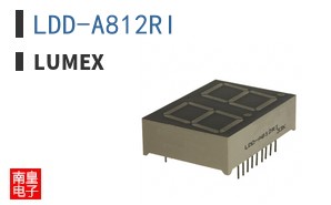 LDD-A812RI