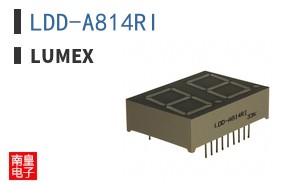 LDD-A814RI
