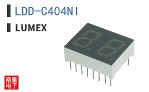 LDD-C404NI