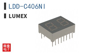 LDD-C406NI