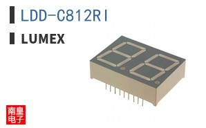 LDD-C812RI