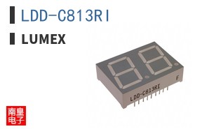 LDD-C813RI