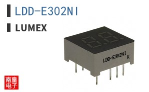 LDD-E302NI