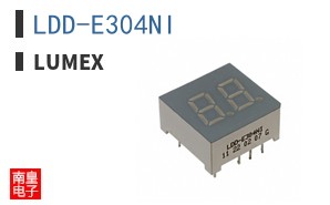 LDD-E304NI