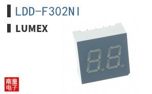 LDD-F302NI