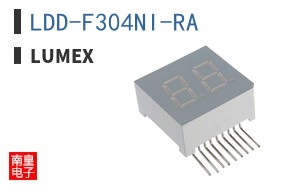 LDD-F304NI-RA