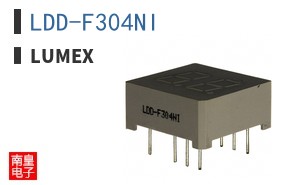 LDD-F304NI