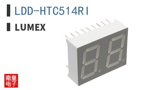 LDD-HTC514RI