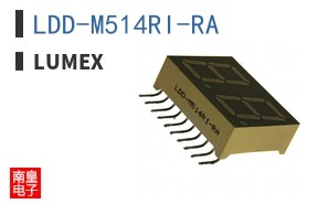 LDD-M514RI-RA