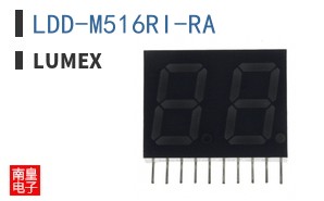 LDD-M516RI-RA