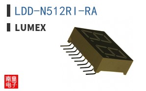 LDD-N512RI-RA