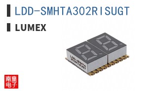LDD-SMHTA302RISUGT