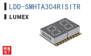 LDD-SMHTA304RISITR