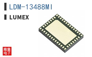 LDM-13488MI