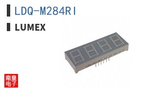 LDQ-M284RI