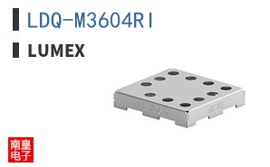 LDQ-M3604RI