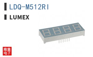 LDQ-M512RI