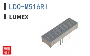LDQ-M516RI