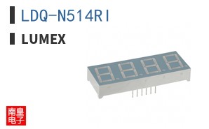 LDQ-N514RI