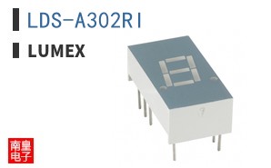 LDS-A302RI
