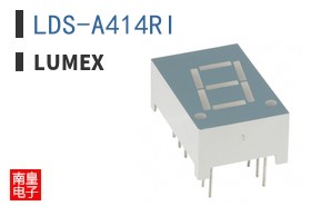 LDS-A414RI