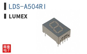 LDS-A504RI