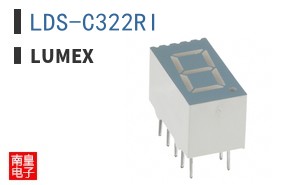 LDS-C322RI