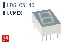 LDS-C514RI