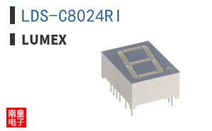 LDS-C8024RI