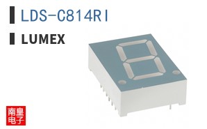 LDS-C814RI