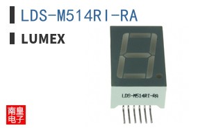 LDS-M514RI-RA