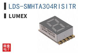 LDS-SMHTA304RISITR