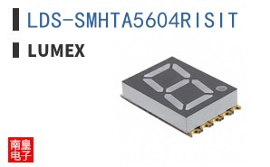 LDS-SMHTA5604RISIT