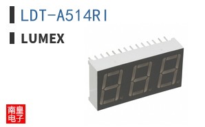 LDT-A514RI
