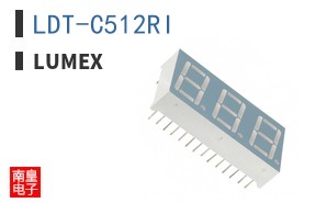 LDT-C512RI