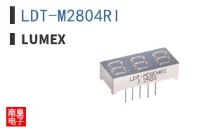 LDT-M2804RI