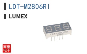 LDT-M2806RI