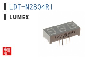 LDT-N2804RI