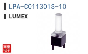 LPA-C011301S-10