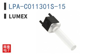 LPA-C011301S-15
