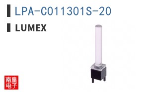 LPA-C011301S-20