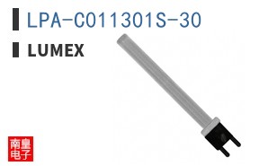LPA-C011301S-30