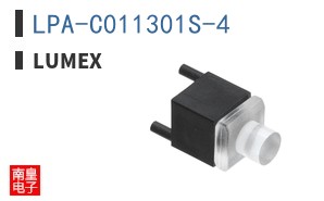 LPA-C011301S-4
