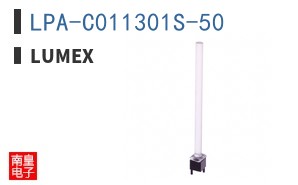 LPA-C011301S-50