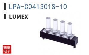 LPA-C041301S-10