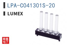 LPA-C041301S-20