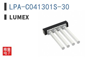 LPA-C041301S-30