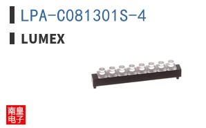 LPA-C081301S-4