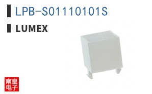 LPB-S01110101S